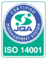 ISO14001