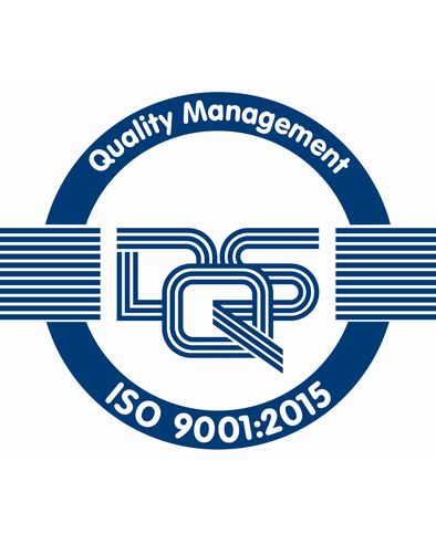 ISO9001